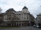 Pesti Magyar Kereskedelmi Bank