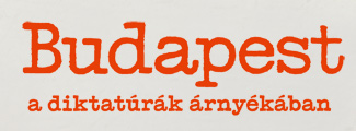 Titkosbudapest.hu logo